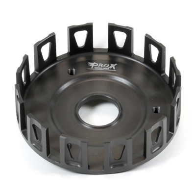 ProX Kosz Sprzęgła Honda Yamaha YZ400F '98-99 + WR400F '98-00 (OEM: 5BE-16150-00-00)