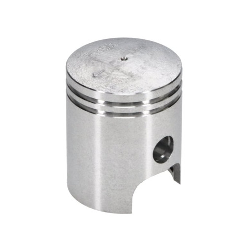 ProX Tłok kompletny PW50 '81-20 (40.00mm)