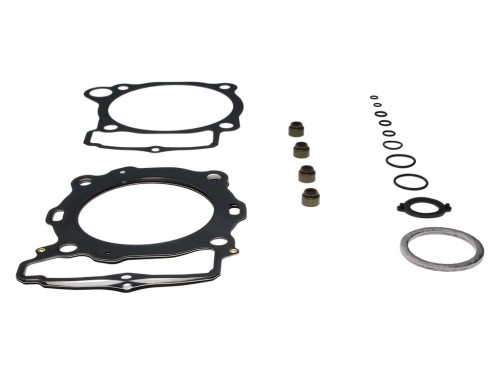 ProX Zestaw Uszczelek Top End Beta 430RR '16-19