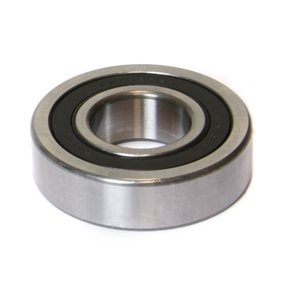 ProX Łożysko 62/22-2RSC3 2-Side Sealed 22x50x14