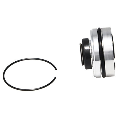 ProX Racing Parts ProX Zestaw Górnego Uszczelnienia Amortyzatora Tylnego KTM125/150/250/300SX '12-17