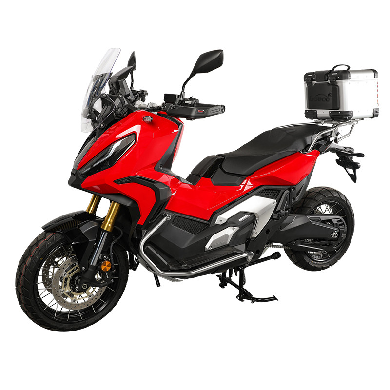 LOBOO Gmole do HONDA X-ADV750