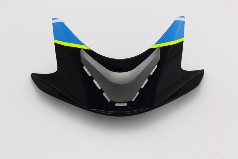 Spoiler FALCON SIMEON REPLICA