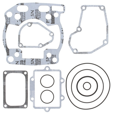 ProX Zestaw Uszczelek Top End RM250 '01