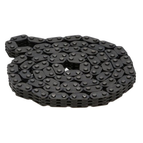 ProX Racing Parts ProX Łańcuszek Rozrządu KX250F '20 + YFZ450R '09-20 (OEM: 94591-57120-00)