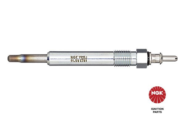 NGK Świeca żarowa Y925J (kod. 6848)