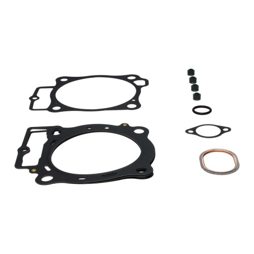 ProX Zestaw Uszczelek Top End CRF450R '21-22 + CRF450RX '21-22