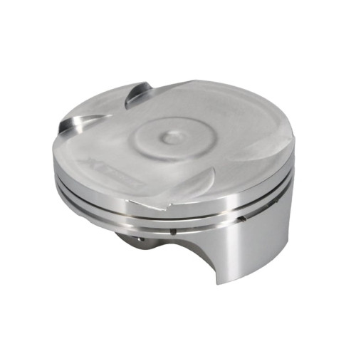 ProX Tłok kompletny KTM530EXC-R '08-11 11.9:1 (94.96mm) (OEM: 786.30.007.000)