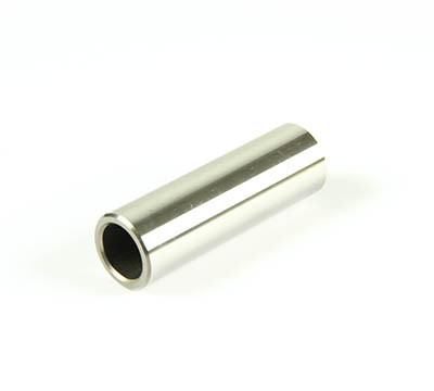 ProX Sworzeń Tłokowy 18 x 57.00mm