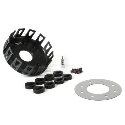 ProX Kosz Sprzęgła Honda Suzuki RM-Z250 '07-20 (OEM: 21200-49H00)