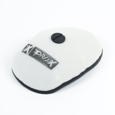 ProX Racing Parts ProX Filtr Powietrza Husaberg FE390/450/570 '09-12 (OEM: 812.06.015.000)