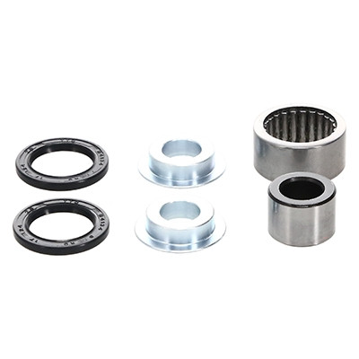 ProX Racing Parts ProX Zestaw Naprawczy (Łożysk) Amortyzatora (Dolne) YZ85 '03-20 + YZ125 '01-20