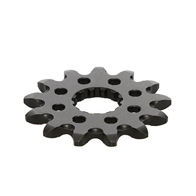 ProX Zębatka Napędowa Przednia KX450F '06-20 + KLX450R '08-20 -14T-