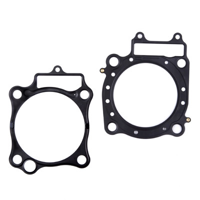ProX Racing Parts ProX Uszczelki Głowicy i Cylindra CRF450R '02-06