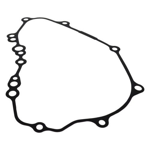 ProX Uszczelka Dekla Zapłonu CRF250R '18-23 + CRF250RX '19-23
