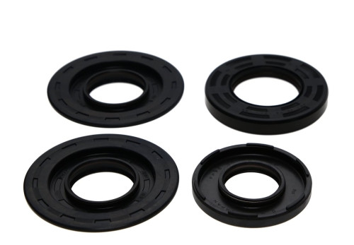 ProX Racing Parts ProX Komplet Simmeringów Wału Korbowego Sea-Doo 785 (OEM: 830638/830748/931450(2x))