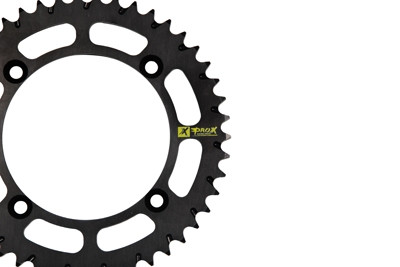 ProX Zębatka Napędowa Tylna Aluminiowa KX65 '00-20 + RM65 '03-05 -47T-