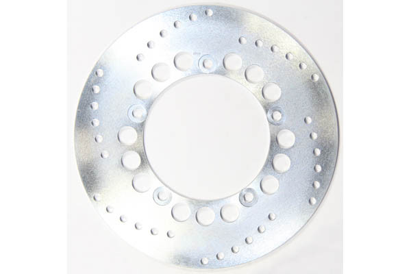 Tarcza hamulcowa do motocykli EBC MD4108RS Street