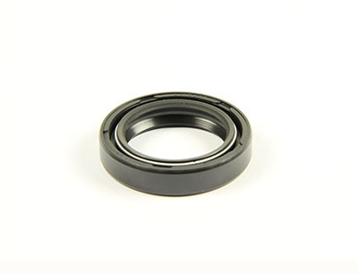 ProX Simmeringi Wału Korbowego Suzuki 28x40x8 (OEM: 09289-28007)