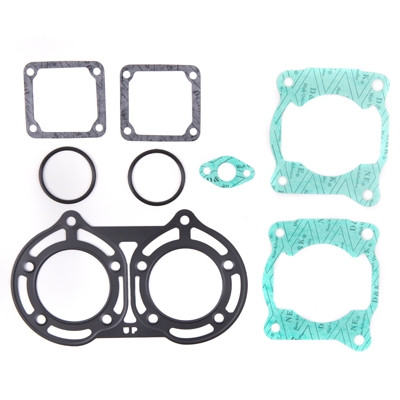 ProX Zestaw Uszczelek Top End YFZ350 Banshee '87-06