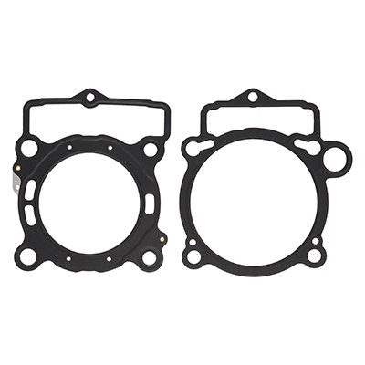 ProX Racing Parts ProX Uszczelki Głowicy i Cylindra KTM250SX-F '13-15