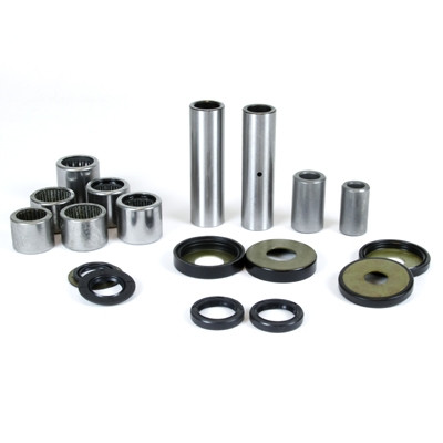 ProX Racing Parts ProX Zestaw Naprawczy Dźwigni Amortyzatora - Przegubu Wahacza (Tylnego) DR650SE '96-16