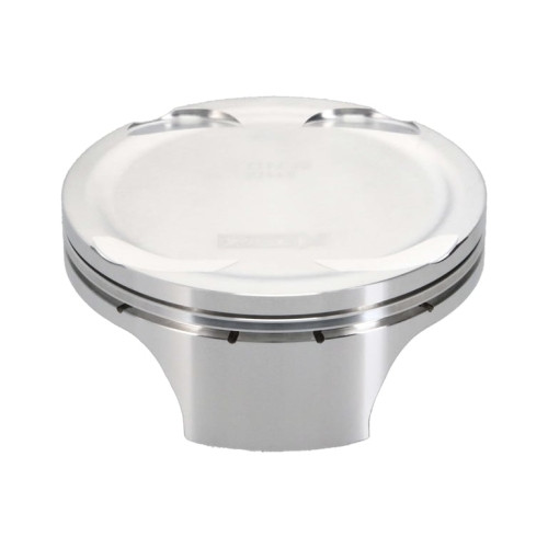 ProX Tłok kompletny Beta RR450 '10-14 12.0:1 (94.95mm) (OEM: 006023508 001)