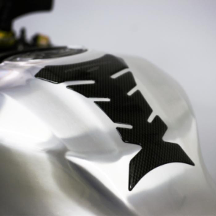 ONEDESIGN tankpad carbon HP