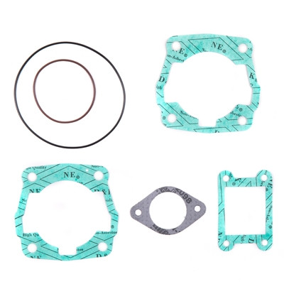 ProX Racing Parts ProX Zestaw Uszczelek Top End KTM50SX '01-08