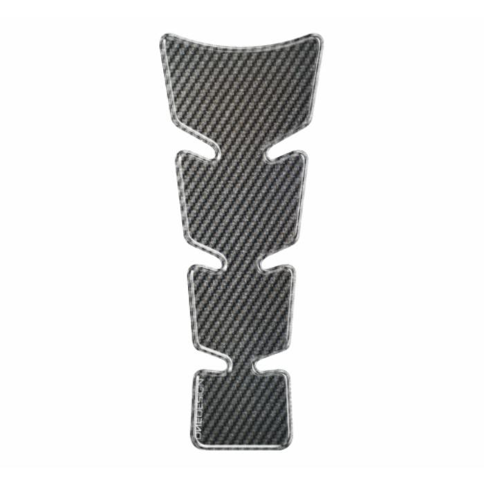 ONEDESIGN Tankpad SLIM carbon