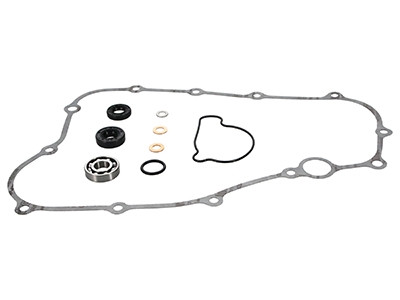 ProX Racing Parts ProX Zestaw Naprawczy Pompy Wody CRF250R '04-09 + CRF250X '04-17