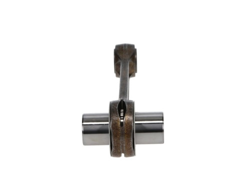 ProX Racing Parts ProX Korbowód Kompletny KTM250SX '03-20 + 250/300EXC '04-20 (OEM: 548.30.015.044)
