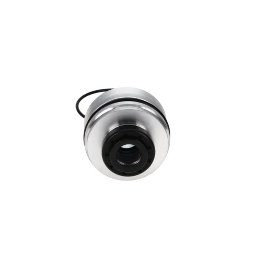 ProX Racing Parts ProX Zestaw Górnego Uszczelnienia Amortyzatora Tylnego CRF250R '04-13 + CRF450R'02-08