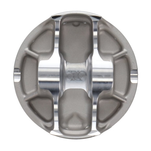 ProX Tłok kompletny Beta RR350 '11-14 12.9:1 (87.96mm) (OEM: 022020508 001)