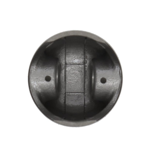 ProX Racing Parts ProX Tłok kompletny RM85 '02-20 (47.94mm) (OEM: 12110-03B20-0F0)