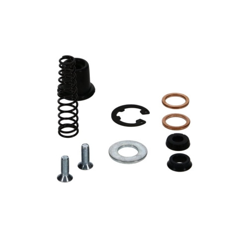 ProX Racing Parts ProX Zestaw Naprawczy Pompy Hamulca Przód CR125/250/500 '99-07