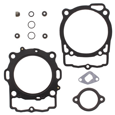 ProX Zestaw Uszczelek Top End KTM 450 SX-F '13-15, FC450 '14-15