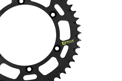 ProX Racing Parts ProX Zębatka Napędowa Tylna Aluminiowa KX125/250/250F/450F '87-20 -51T-