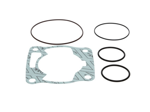 ProX Racing Parts ProX Zestaw Uszczelek Top End YZ85 '02-18