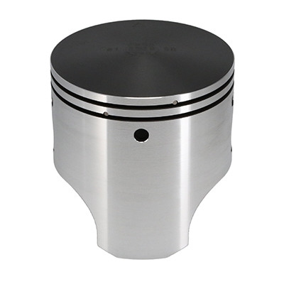 ProX Racing Parts ProX Tłok kompletny GP1300R '03-08 (83.91mm) (OEM: 60T-11631-10)