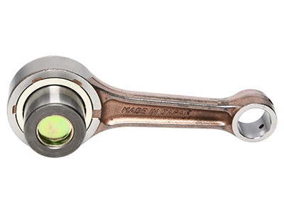 ProX Korbowód Kompletny YFM700 Raptor '06-20 + Grizzly/Rhino '07-15 (OEM: 1S3-11651-00)