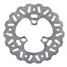 Prox Tarcza hamulcowa przednia LT-Z400 '03-13 + LT250R Quadracer'85-92