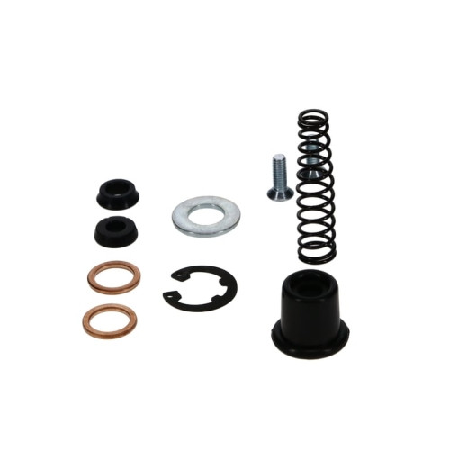 ProX Racing Parts ProX Zestaw Naprawczy Pompy Hamulca Przód CR125/250/500 '99-07