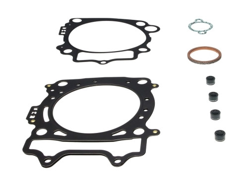 ProX Zestaw Uszczelek Top End YZ450F '20-22 + YZ450FX '21 + WR450F
