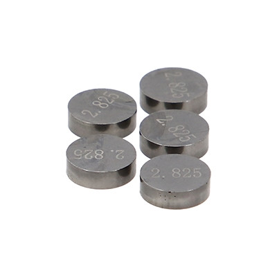 ProX Racing Parts Płytki zaworowe Prox 9.48 x 2.825 mm.