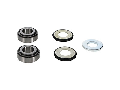 ProX Racing Parts ProX Zestaw Łożysk Główki Ramy KTM65SX '00-20 + KTM85SX '03-20