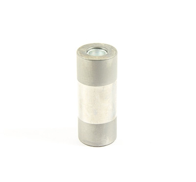 ProX Sworzeń Dolny Korbowodu 24x58.50 mm KX250 '78-08 (OEM: 13035-1089)
