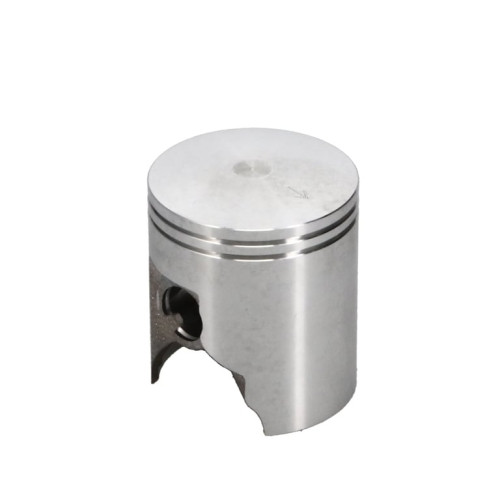 ProX Racing Parts ProX Tłok kompletny KX60 '88-04 (42.95mm)