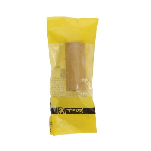 ProX Sworzeń Dolny Korbowodu 22x54.00 mm CR125 '88-07