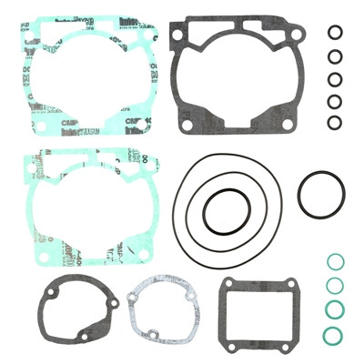 ProX Racing Parts ProX Zestaw Uszczelek Top End KTM300SX-EXC '05-07